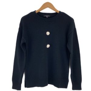 NWT Ann Taylor Sweater